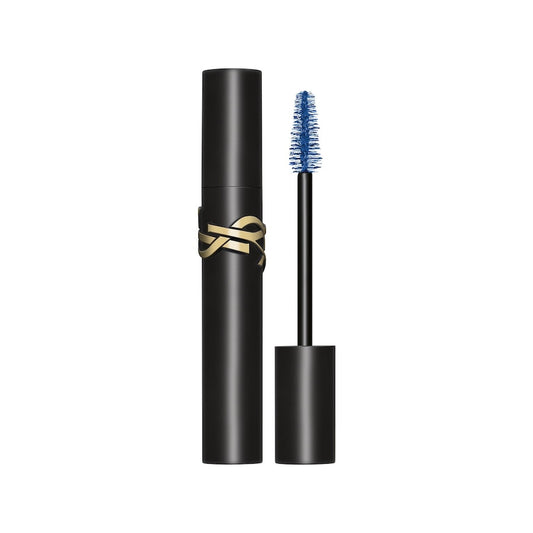 Yves Saint Laurent Icons Lash Clash Mascara