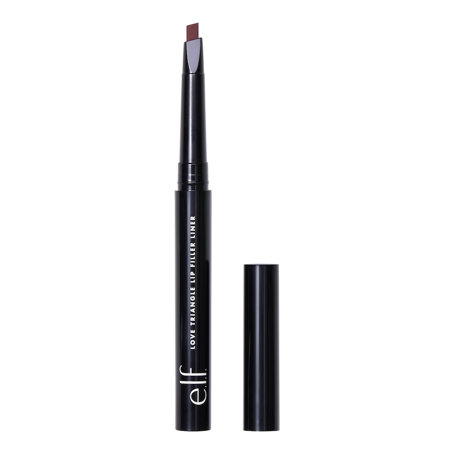 e.l.f. Cosmetics Love Triangle Lip Filler Liner