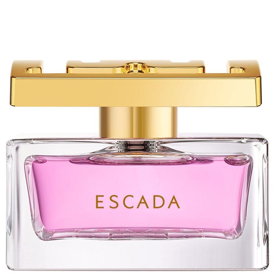 Escada Especially Escada