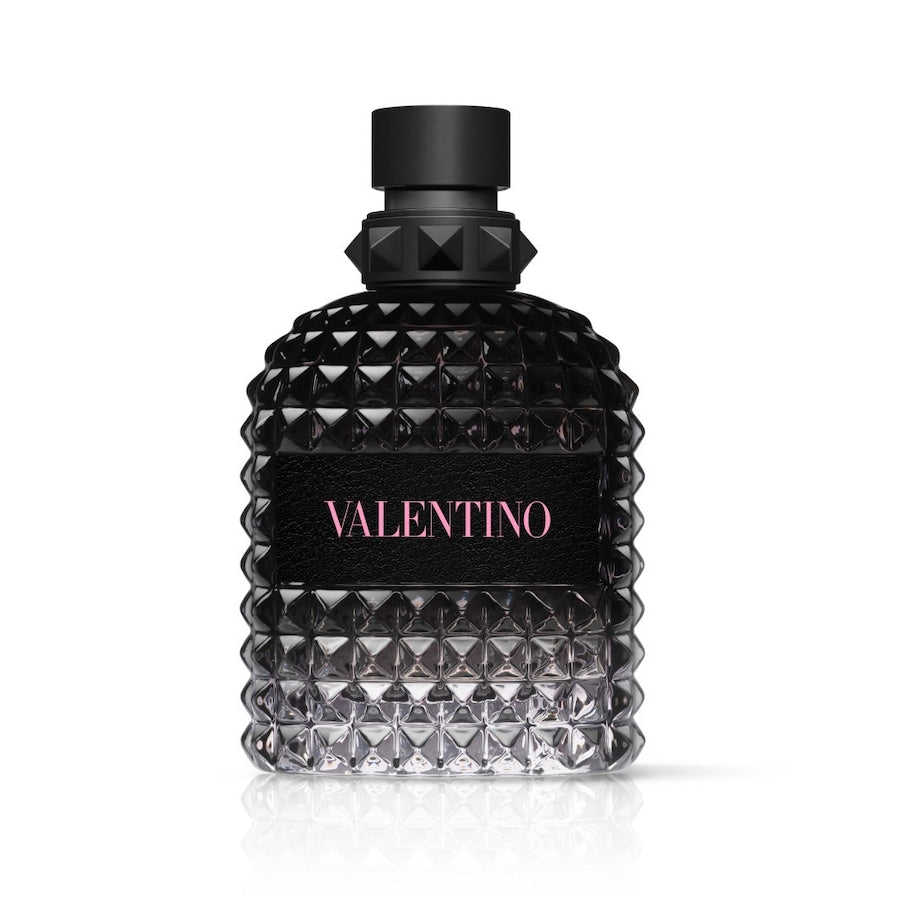 Valentino Born In Roma Uomo Eau de Toilette