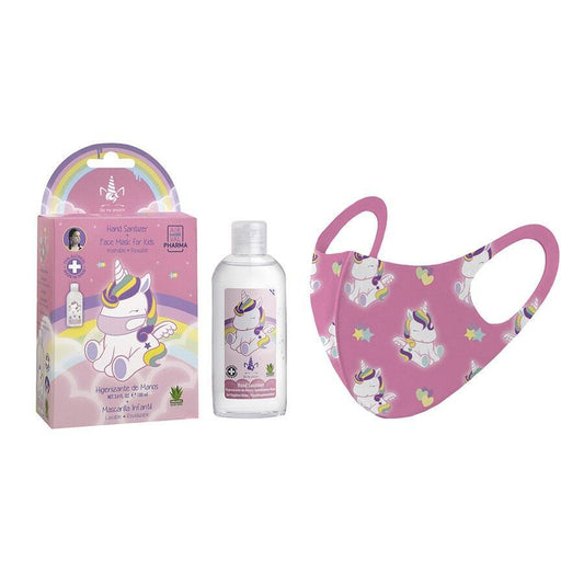 Douglas Accessoires My Unicorn