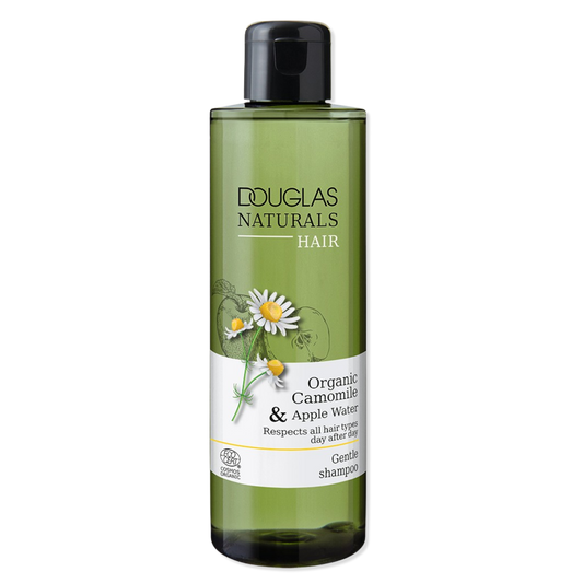 Douglas Collection Naturals Gentle