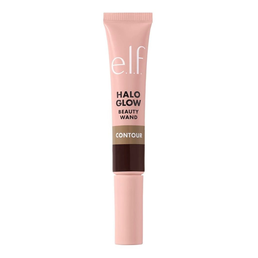 e.l.f. Cosmetics Halo Glow Contour Beauty Wand