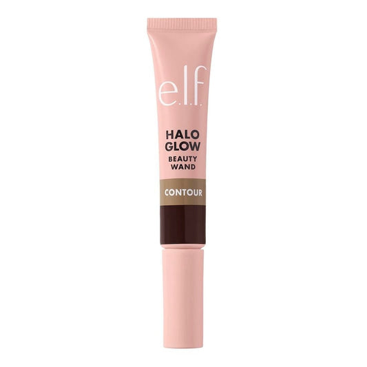 e.l.f. Cosmetics Halo Glow Contour Beauty Wand