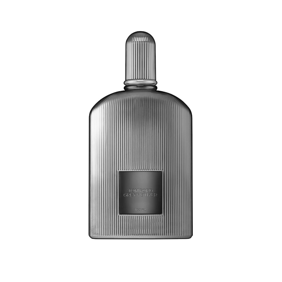 TOM FORD Signature Fragrances Grey Vetiver Parfum
