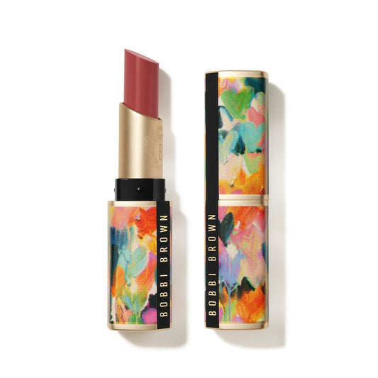 Bobbi Brown Kerri Rosenthal Collection Luxe Matte Lipstick