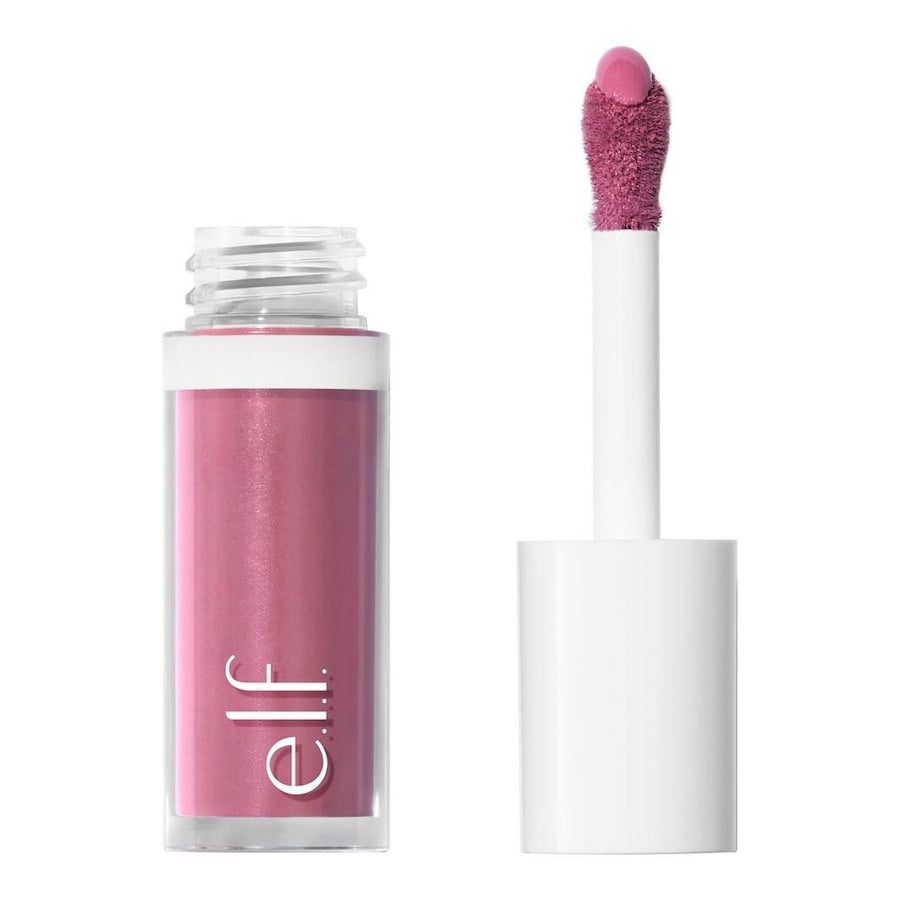 e.l.f. Cosmetics Liquid Blush