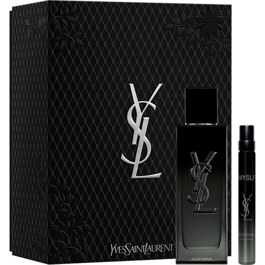 Yves Saint Laurent MYSLF Eau de Parfum 60 ml Set
