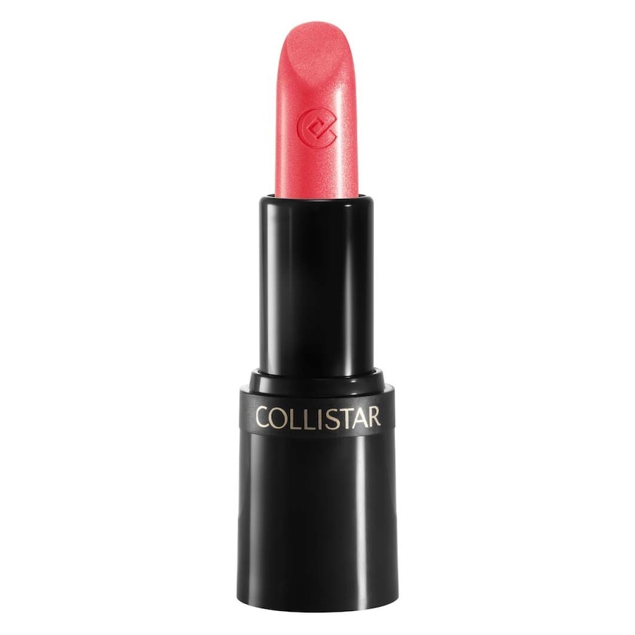Collistar Make-up Lipstick
