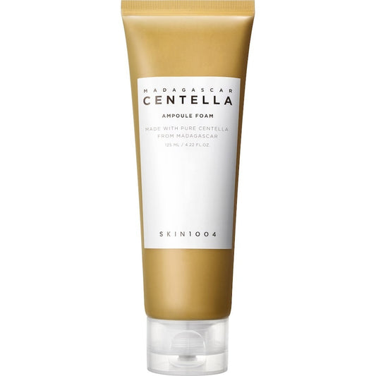 SKIN1004 Madagascar Centella Ampoule Foam