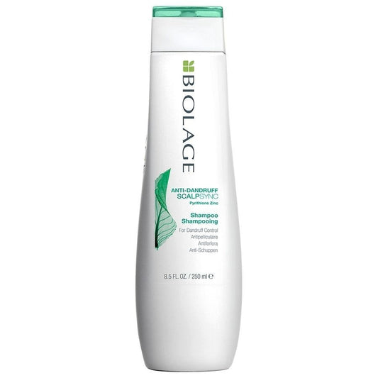 Biolage Scalp Sync Anti-Schuppen Shampoo