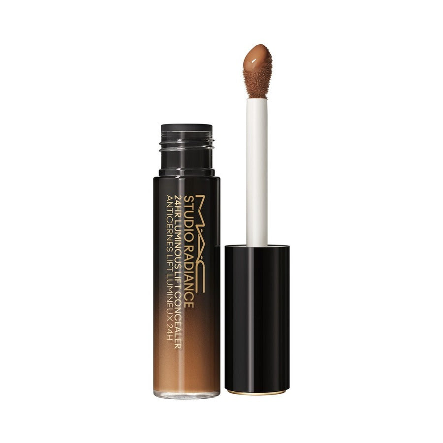 MAC Studio Studio Radiance 24H Luminous Lift
