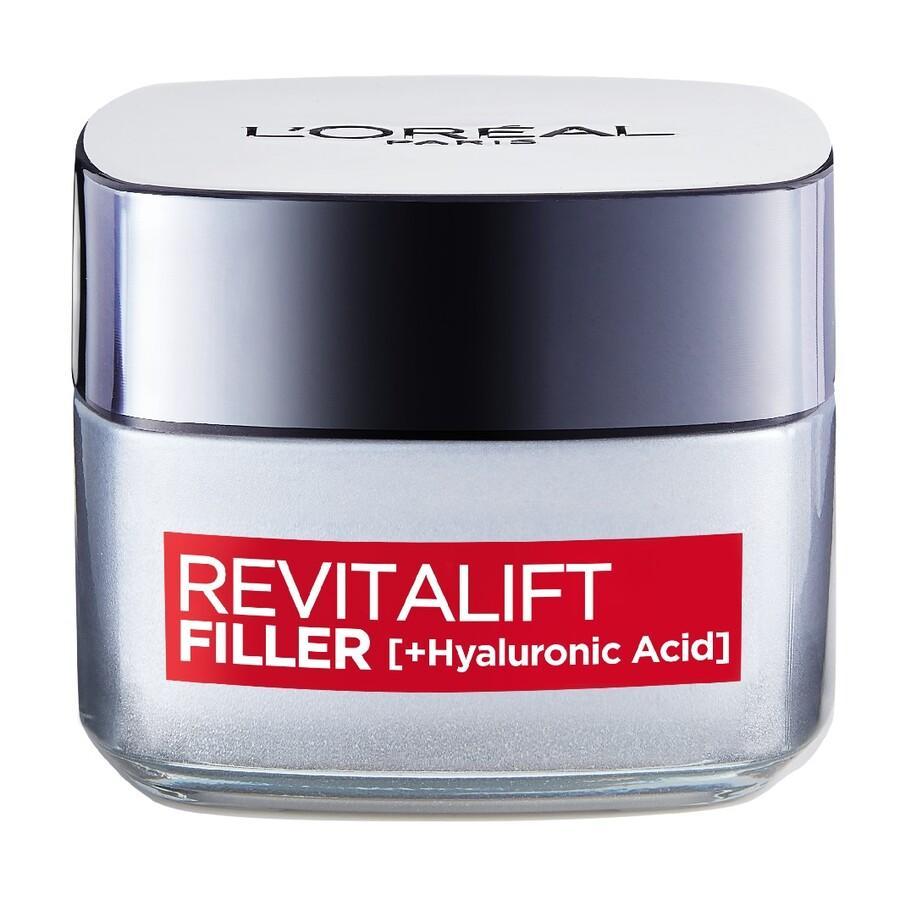 L’Oréal Paris Filler