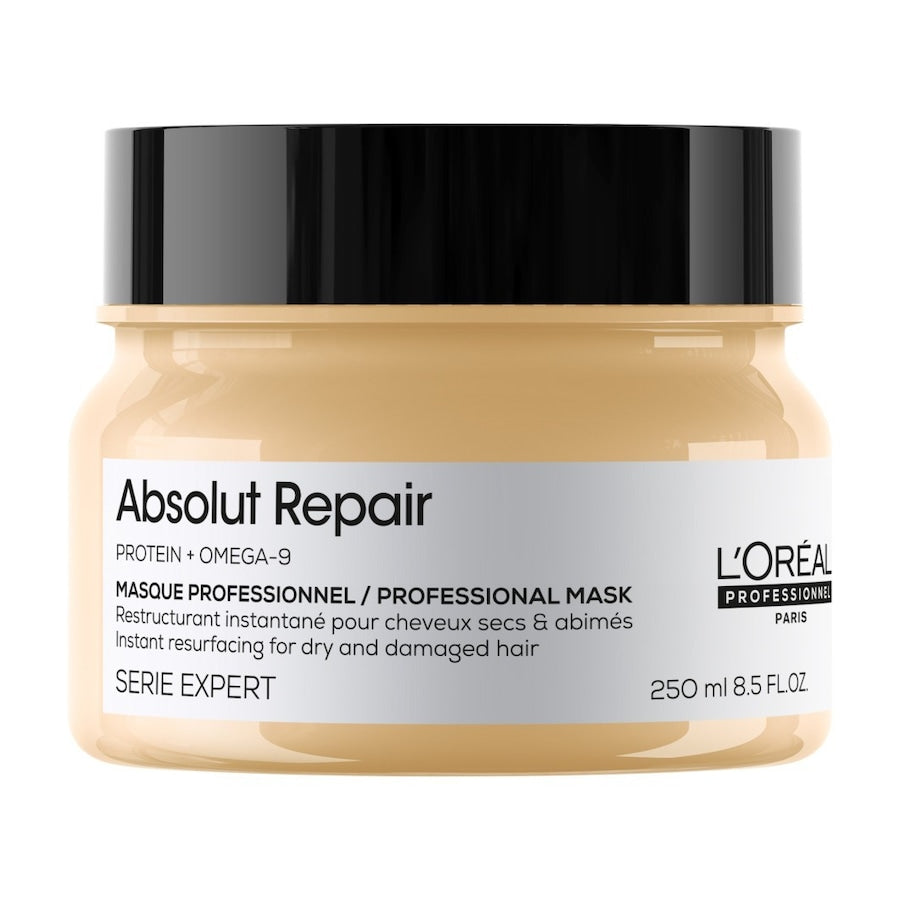 L´Oréal Professionnel Absolut Repair Masker