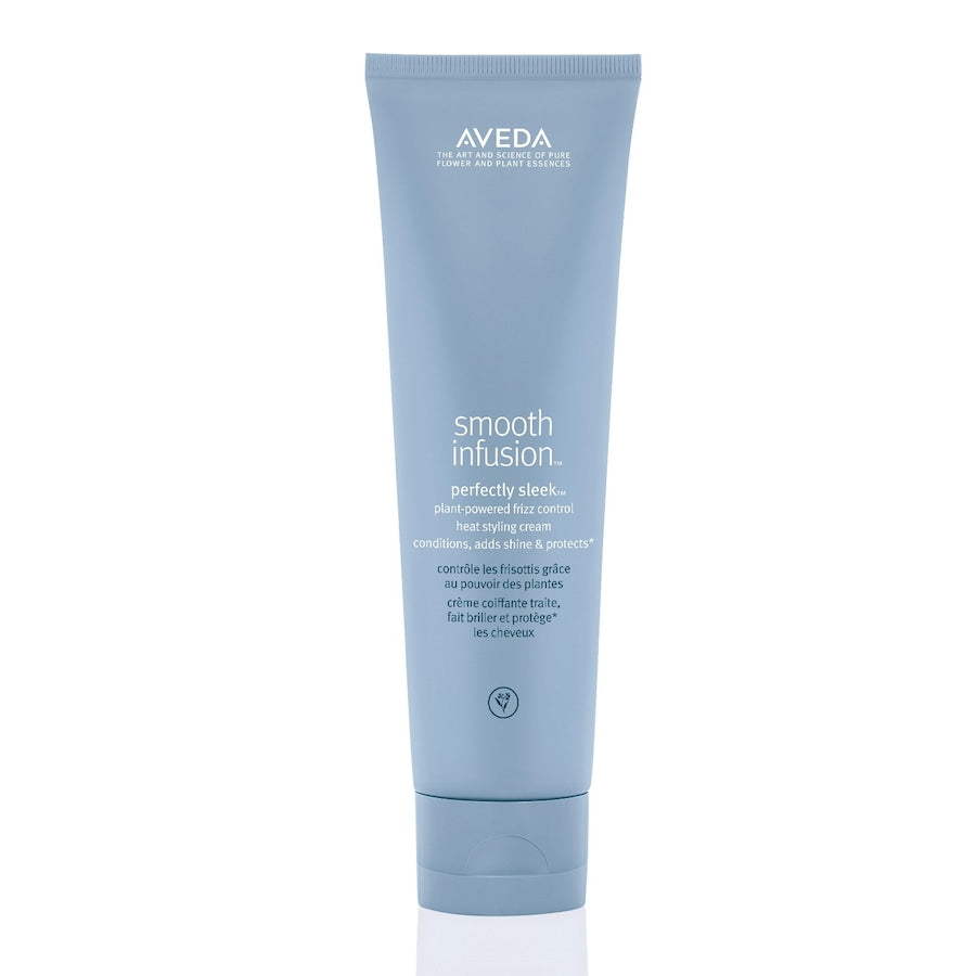 Aveda smooth infusion™ perfectly sleek