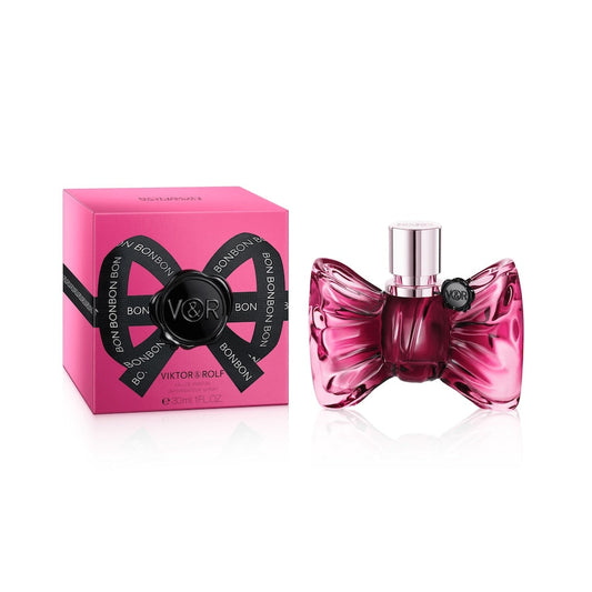 Viktor&Rolf Bonbon Eau de Parfum