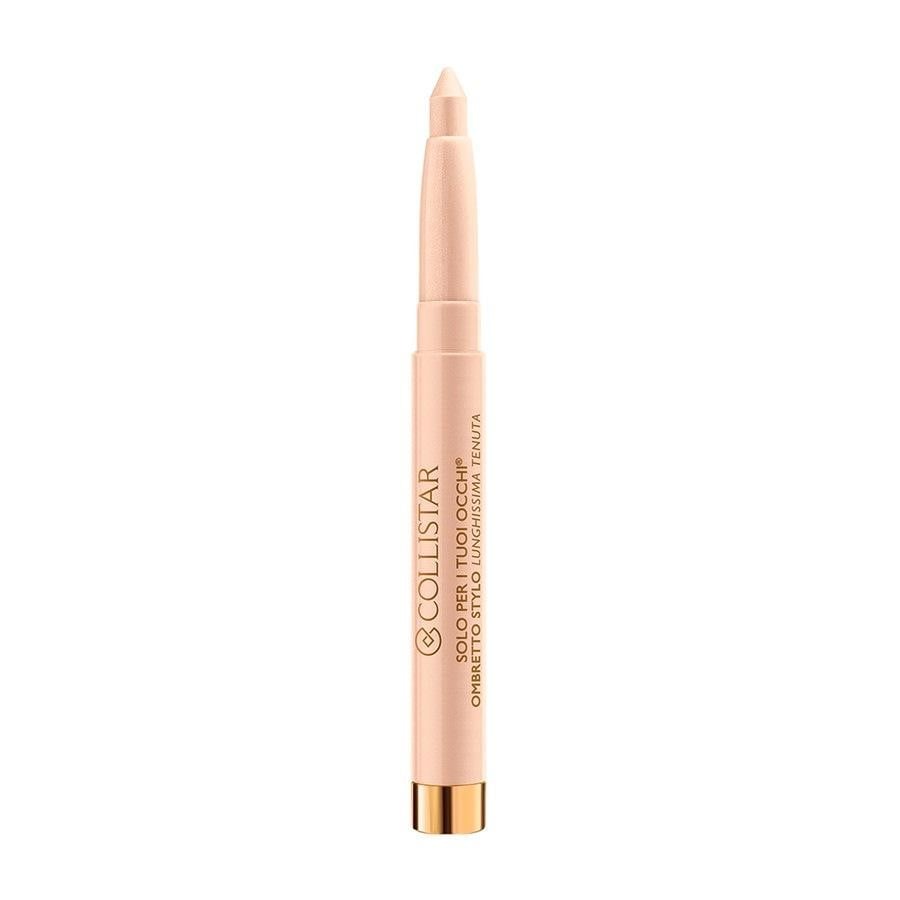 Collistar Make-up Eye Shadow Stick Long-Lasting Wear