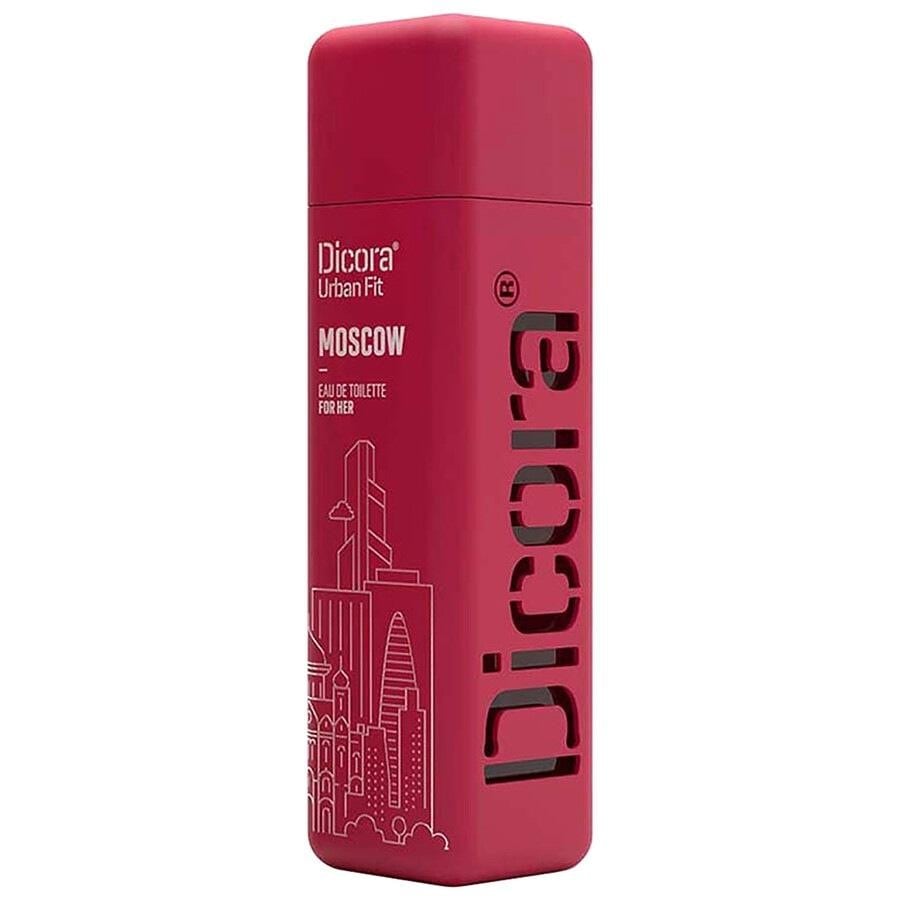 Dicora Urban Fit Moscow Eau de Toilette