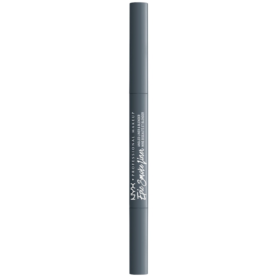 NYX Professional Makeup Epic Smoke Liner Angled Liner & Blender