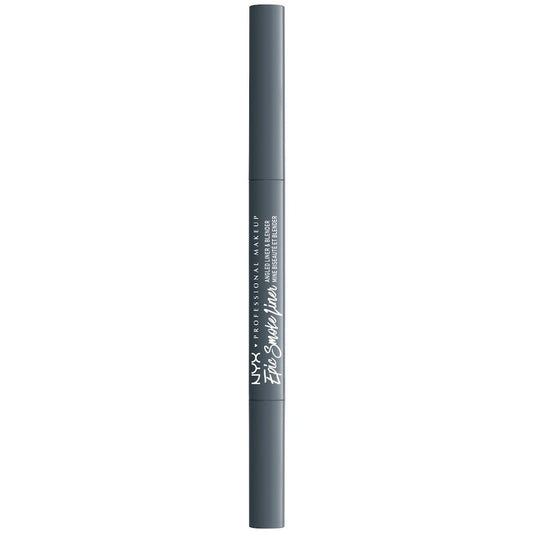 NYX Professional Makeup Epic Smoke Liner Angled Liner & Blender