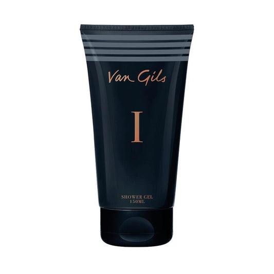 Van Gils Van Gils I Shower Gel