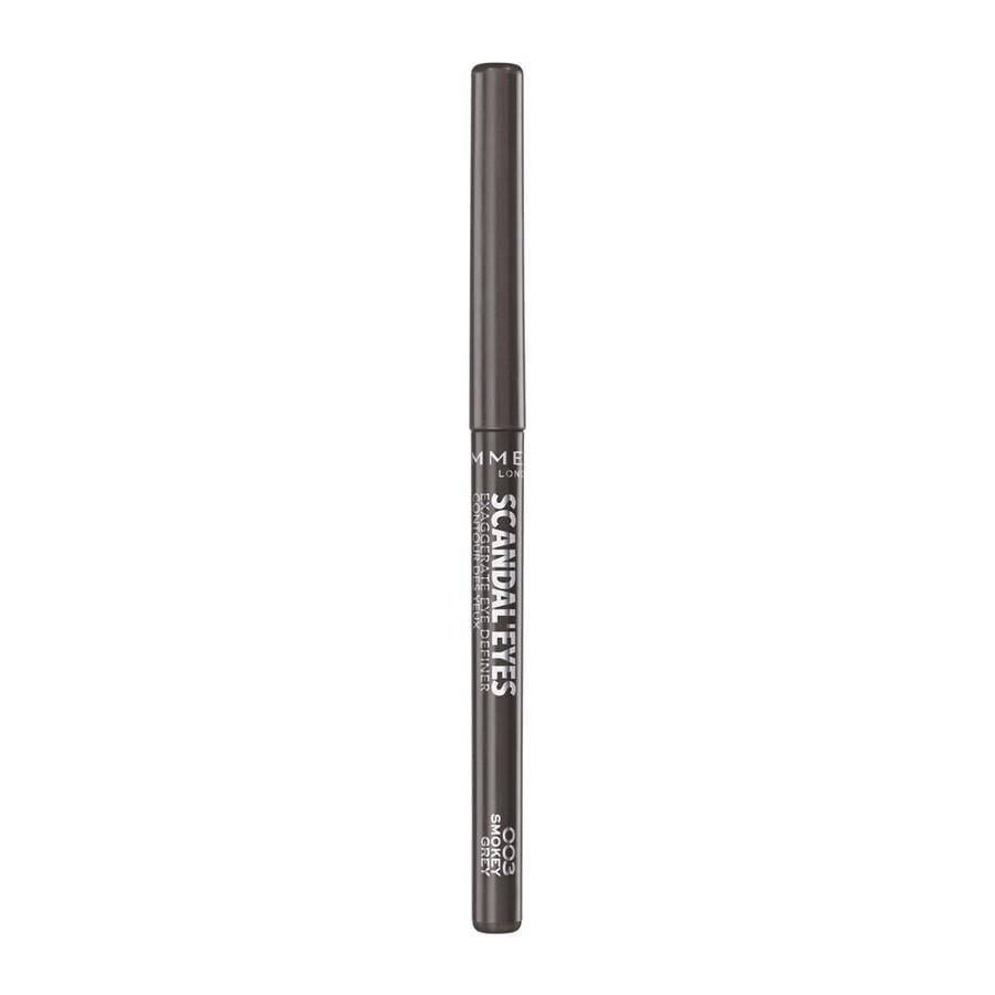 Rimmel London Exaggerate Full Colour Eye Definer