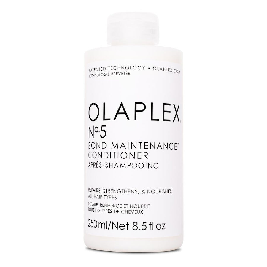 Olaplex Bond Maintenance Olaplex - No. 5 Bond Maintenance Conditioner