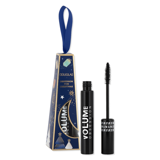 Douglas Collection Make-Up Obsession For Christmas