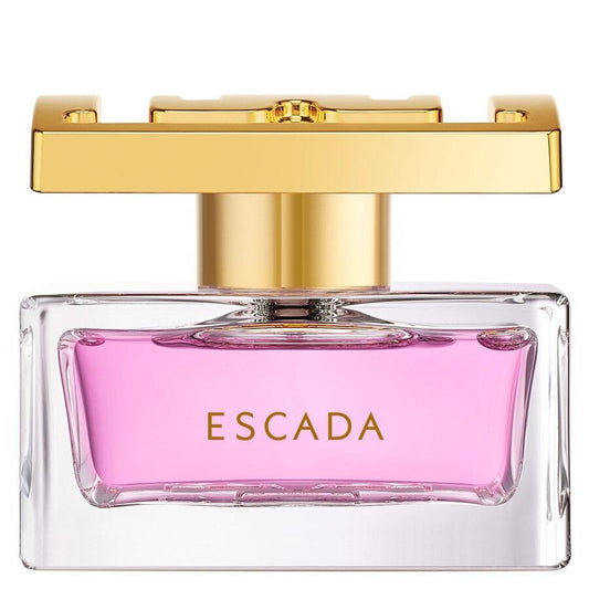 Escada Especially Escada