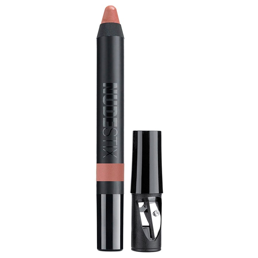 Nudestix Gel Color Lip + Cheek Balm