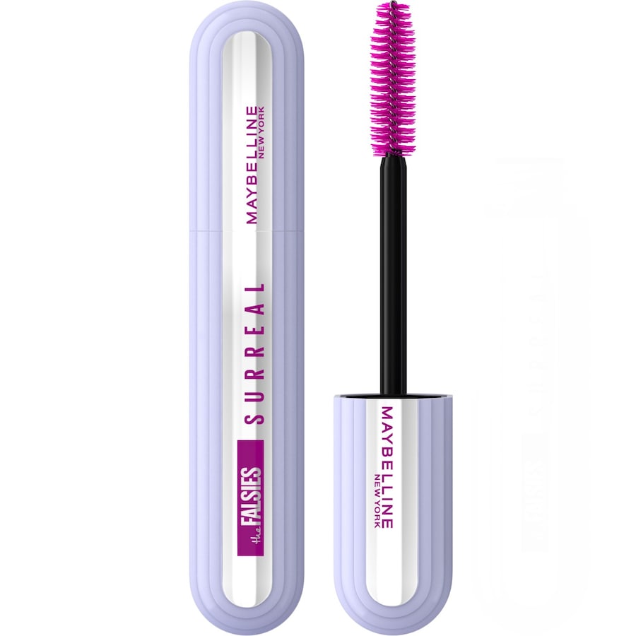 Maybelline The Falsies Surreal Extensions Mascara