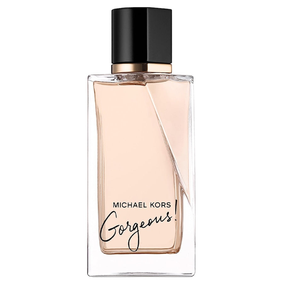Michael Kors Gorgeous! Eau de Parfum