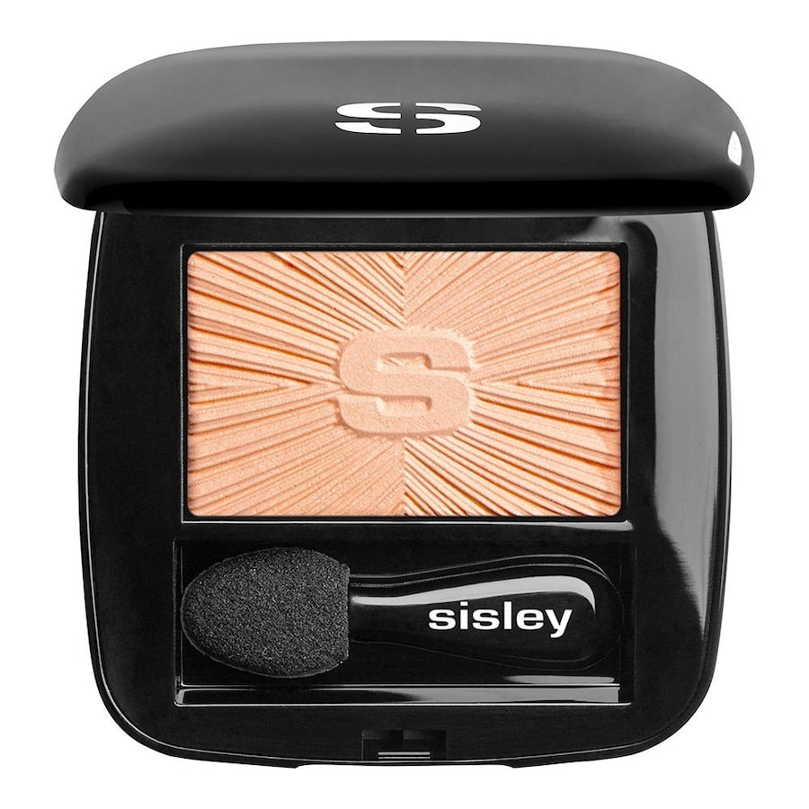 Sisley Les Phyto-Ombres