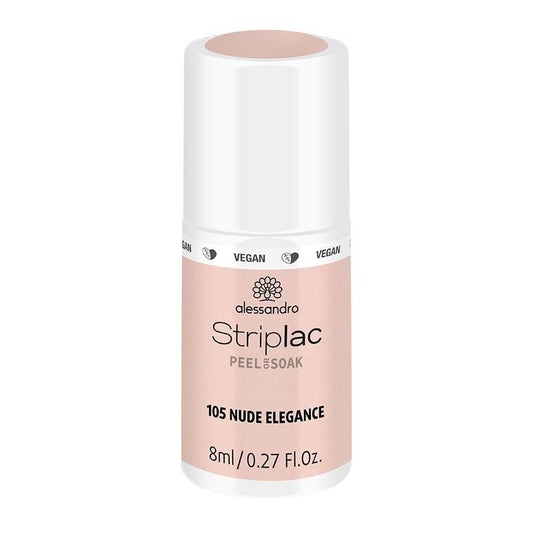 Alessandro Striplac Peel or Soak