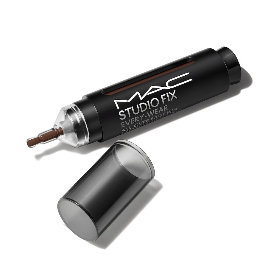 MAC Fix Every-Wear All-Over Face Pen