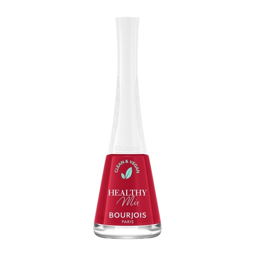 Bourjois Healthy Mix Vegan Nagellak