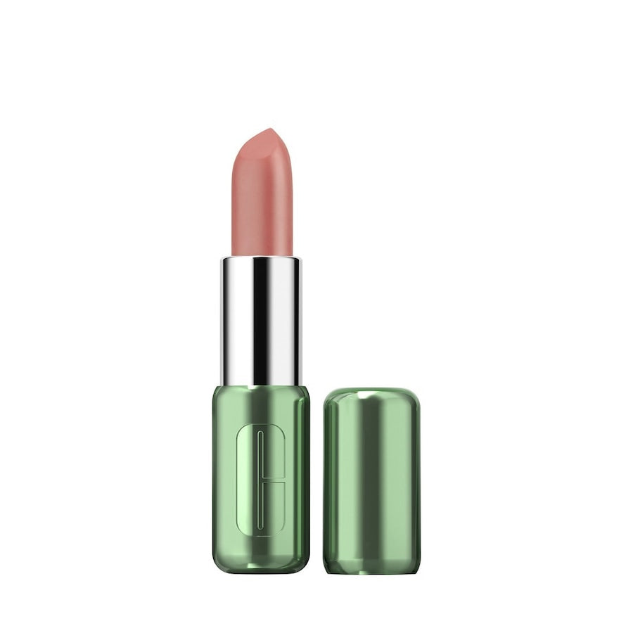 Clinique Clinique Pop Longwear Lipstick Matte
