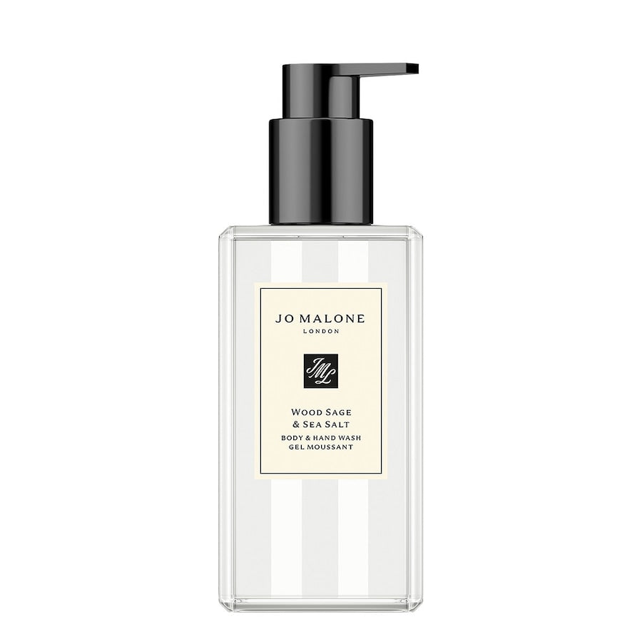 Jo Malone London Wood Sage & Sea Salt