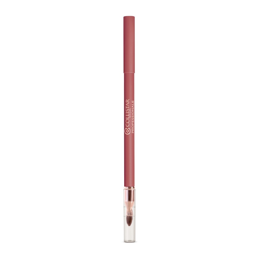 Collistar Professionale Long-Lasting Lip Pencil