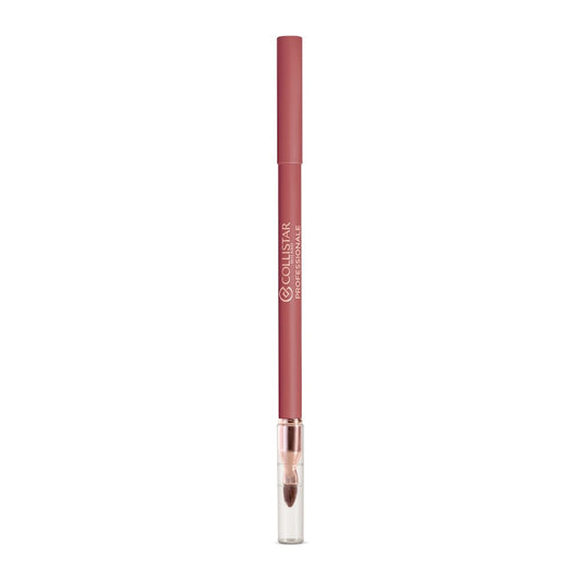 Collistar Professionale Long-Lasting Lip Pencil