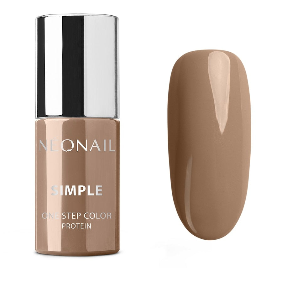 NEONAIL SIMPLE - SOPHISTICATED