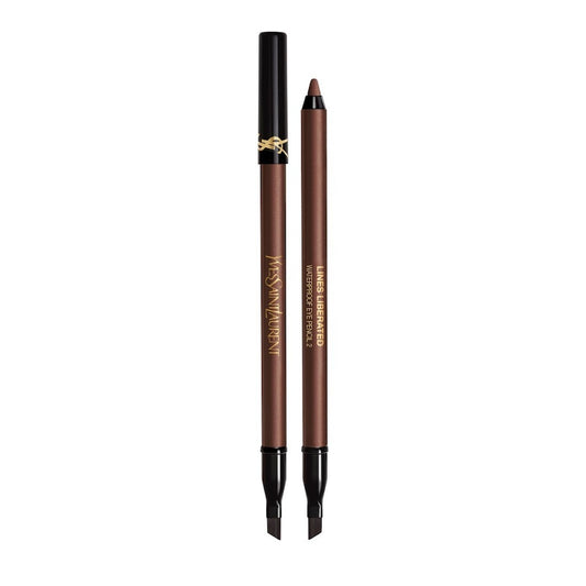 Yves Saint Laurent Lines Liberated Waterproof