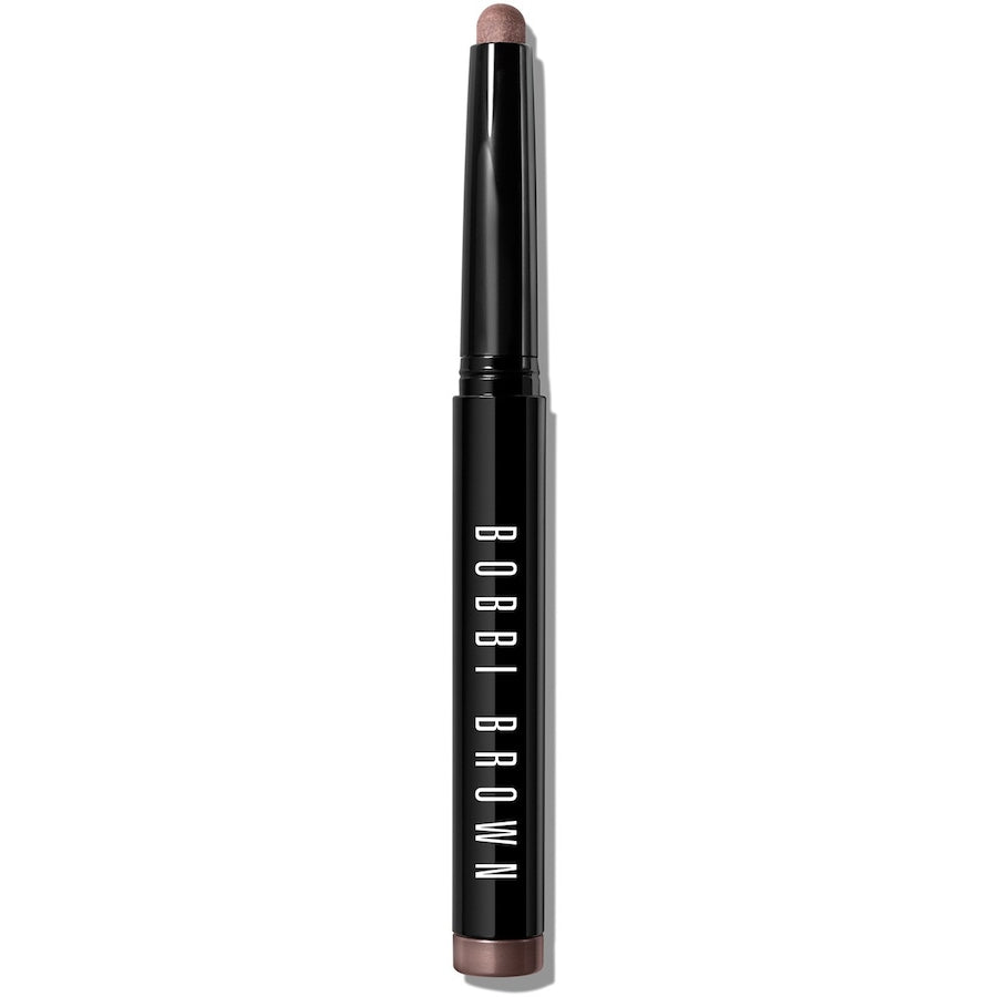 Bobbi Brown Longwear Cream Shadow Stick