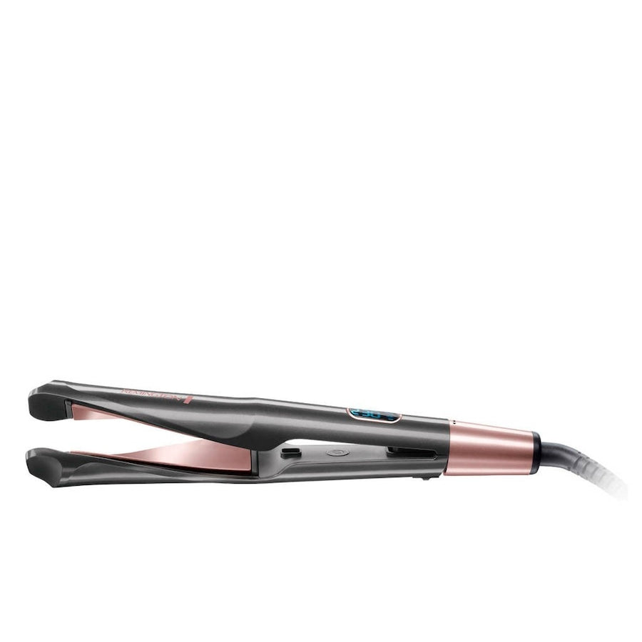 Remington S6606 - Curl & Straight Confidence