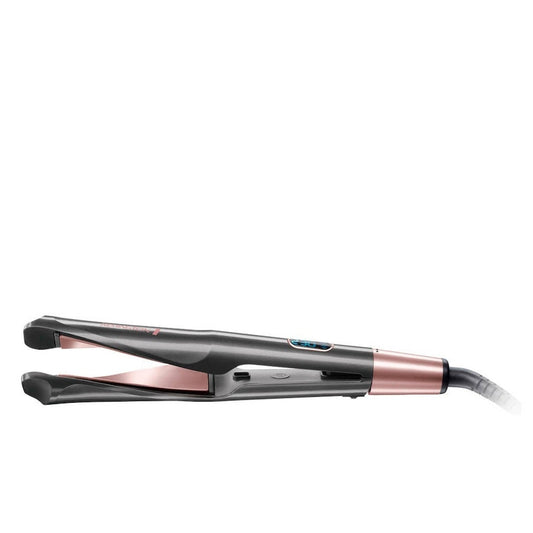 Remington S6606 - Curl & Straight Confidence