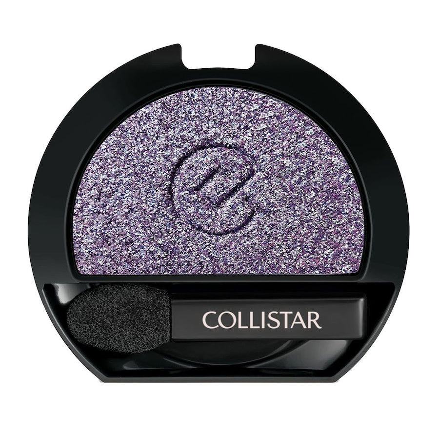Collistar Impeccable Eyeshadow Refill