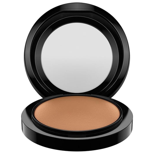 MAC Mineralize Mineralize Skinfinish Natural