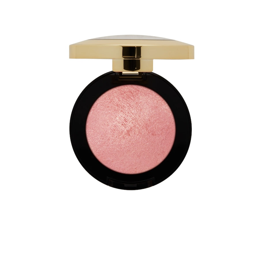 Milani Baked Blush