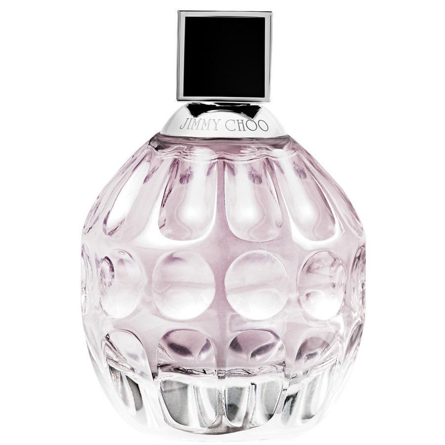 Jimmy Choo Pour Femme Eau de Toilette Spray