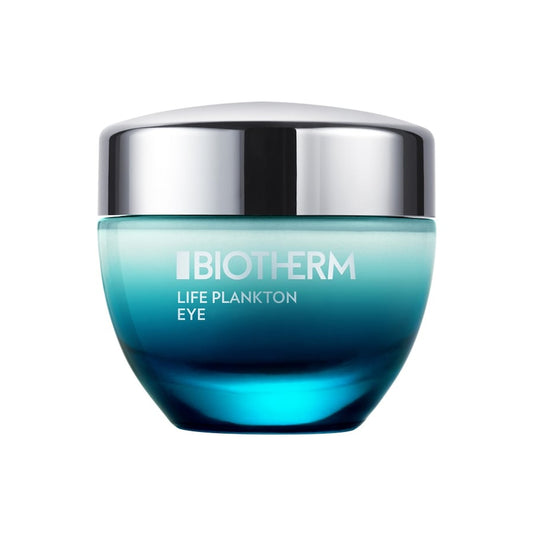 Biotherm Life Plankton Life Plankton™